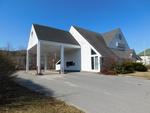 3,447+/-SF Commercial/Office Building Auction Photo