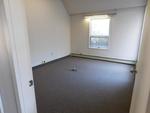 3,447+/-SF Commercial/Office Building Auction Photo