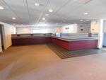3,447+/-SF Commercial/Office Building Auction Photo