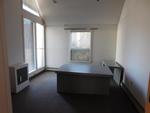3,447+/-SF Commercial/Office Building Auction Photo