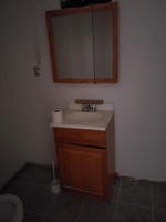 6-Unit Apartment Building - Laundromat Auction Photo