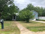 2BR Ranch Style Home w/ 1BR Apartment - 3+/- Acres Auction Photo