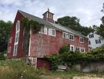 5BR Antique Colonial - Barn - 4.4+/- Acres Auction Photo