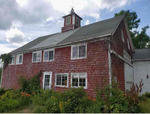5BR Antique Colonial - Barn - 4.4+/- Acres Auction Photo