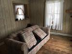 4BR Gambrel Style Home - .11+/- Acres Auction Photo