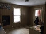 4BR Gambrel Style Home - .11+/- Acres Auction Photo
