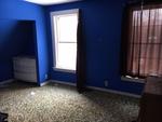 4BR Gambrel Style Home - .11+/- Acres Auction Photo