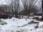 4BR Gambrel Style Home - .11+/- Acres Auction Photo