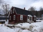 4BR Gambrel Style Home - .11+/- Acres Auction Photo