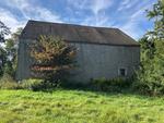 Antique Farmhouse – Barn – 46+/-Acres Auction Photo