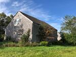Antique Farmhouse – Barn – 46+/-Acres Auction Photo