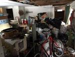 4BR Cape Style Home - Garage - .38+/-Acres Auction Photo