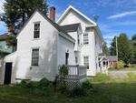 3BR Colonial Style Home Auction Photo