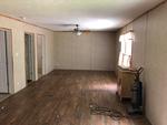 3BR Doublewide Home - 2.2+/- Acres Auction Photo