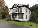 4BR Colonial Home - .31+/- Acres Auction Photo