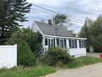 1BR Cottage – 2 Car Garage – .15+/- Acres Auction Photo