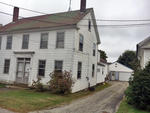 3BR Colonial Style Home w/ Common Wall Auction Photo