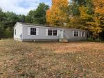 3BR Doublewide Mobile Home - .97+/- Acres Auction Photo