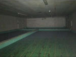 13,920+/-SF Lobster Storage Facility – Rental Home Auction Photo