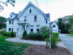 5,395+/-SF Colonial Style Farmhouse – 3.06+/- Acres Auction Photo