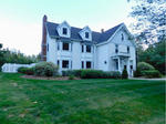 5,395+/-SF Colonial Style Farmhouse – 3.06+/- Acres Auction Photo