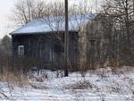 Ranch Home - Garage - 3.9+/- Acres Auction Photo