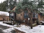 3BR Ranch Home – Garage – 1.3+/- Acres Auction Photo