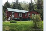 2BR Ranch Style Home - 4.5+/- Acres Auction Photo
