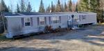 2004 Skyline Limited Edition Single Wide Home - 1+/- Acres Auction Photo