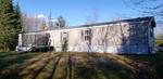 2004 Skyline Limited Edition Single Wide Home - 1+/- Acres Auction Photo
