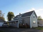 3BR Cape Style Home - .31+/- Acres Auction Photo