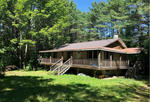 3BR Ranch Style Home - .77+/- Acres Auction Photo