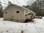 3BR Ranch Style Home – Garage – 2.7+/- Acres Auction Photo