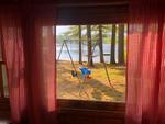 Classic Maine Lakehouse - Little Sebago Lake Auction Photo