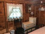 Classic Maine Lakehouse - Little Sebago Lake Auction Photo