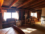 Classic Maine Lakehouse - Little Sebago Lake Auction Photo