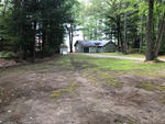 Classic Maine Lakehouse - Little Sebago Lake Auction Photo