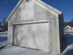 1BR Ranch Home - Garage - .31+/- Acres Auction Photo