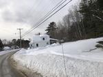 3BR Cape Style Home - .26+/- Acres Auction Photo