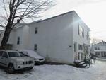 3BR Colonial Style Home - .12+/- Acres Auction Photo