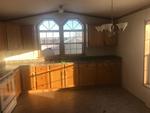 2BR Mobile Home Auction Photo