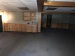 2nd Floor Kitchen/Employee Lounge Auction Photo