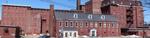 560,000+/-SF Redevelopment Opportunity - Historic  Continental Mill Auction Photo