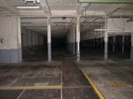 560,000+/-SF Redevelopment Opportunity - Historic  Continental Mill Auction Photo