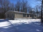 3BR Doublewide Home - 3+/- Acres  Auction Photo