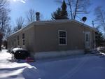 3BR Doublewide Home - 3+/- Acres  Auction Photo