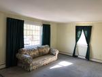 4BR Split Foyer Home – Garage – 13+/- Acres Auction Photo