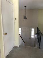 4BR Split Foyer Home – Garage – 13+/- Acres Auction Photo