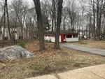 1BR Cottage - .14+/- Acres Auction Photo