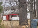 1BR Cottage - .14+/- Acres Auction Photo